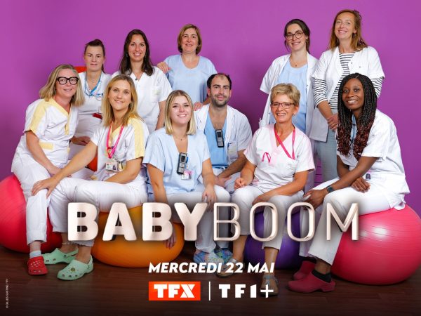 babyboom