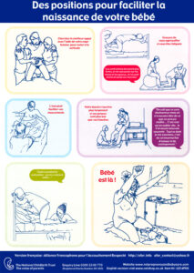 positions_accouchement