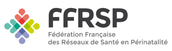 Logo_FFRSP_1