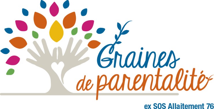 Logo_GDP