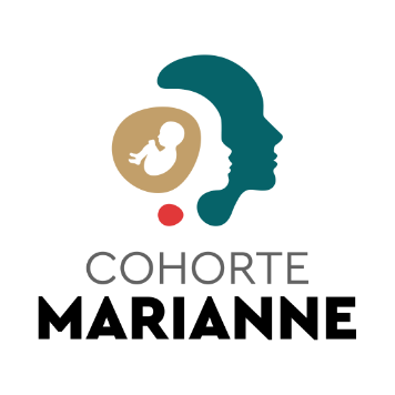 Logo_Marianne