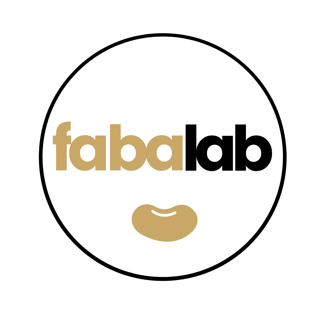 Logo_Fabalab