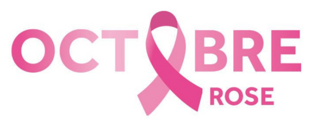 Logo_Octobre_Rose
