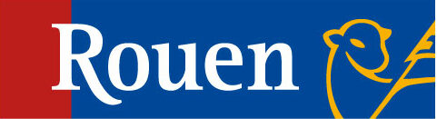 Logo_Ville_de_Rouen