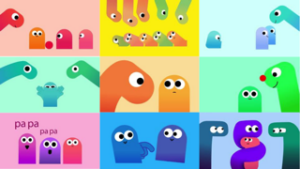 1ers-spots
