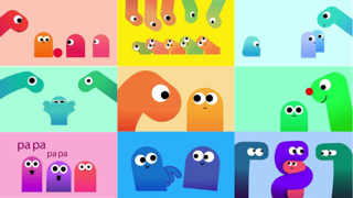 1ers-spots