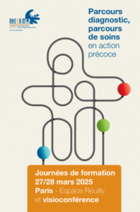 2025_03_ANECAMSP_Affiche