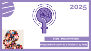 2025_Metropole_Rouen_Mars_Mois_Féministe_Vignette