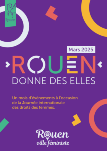 2025_Rouen_EDDE_Affiche