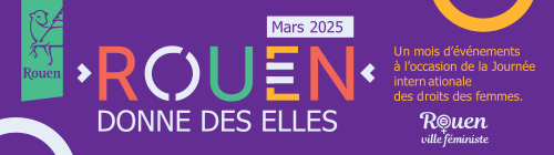 2025_Rouen_RDDE_Vignette