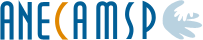 Logo_ANECAMSP_2