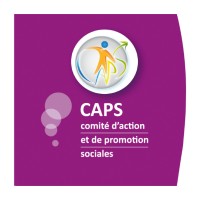 Logo_CAPS