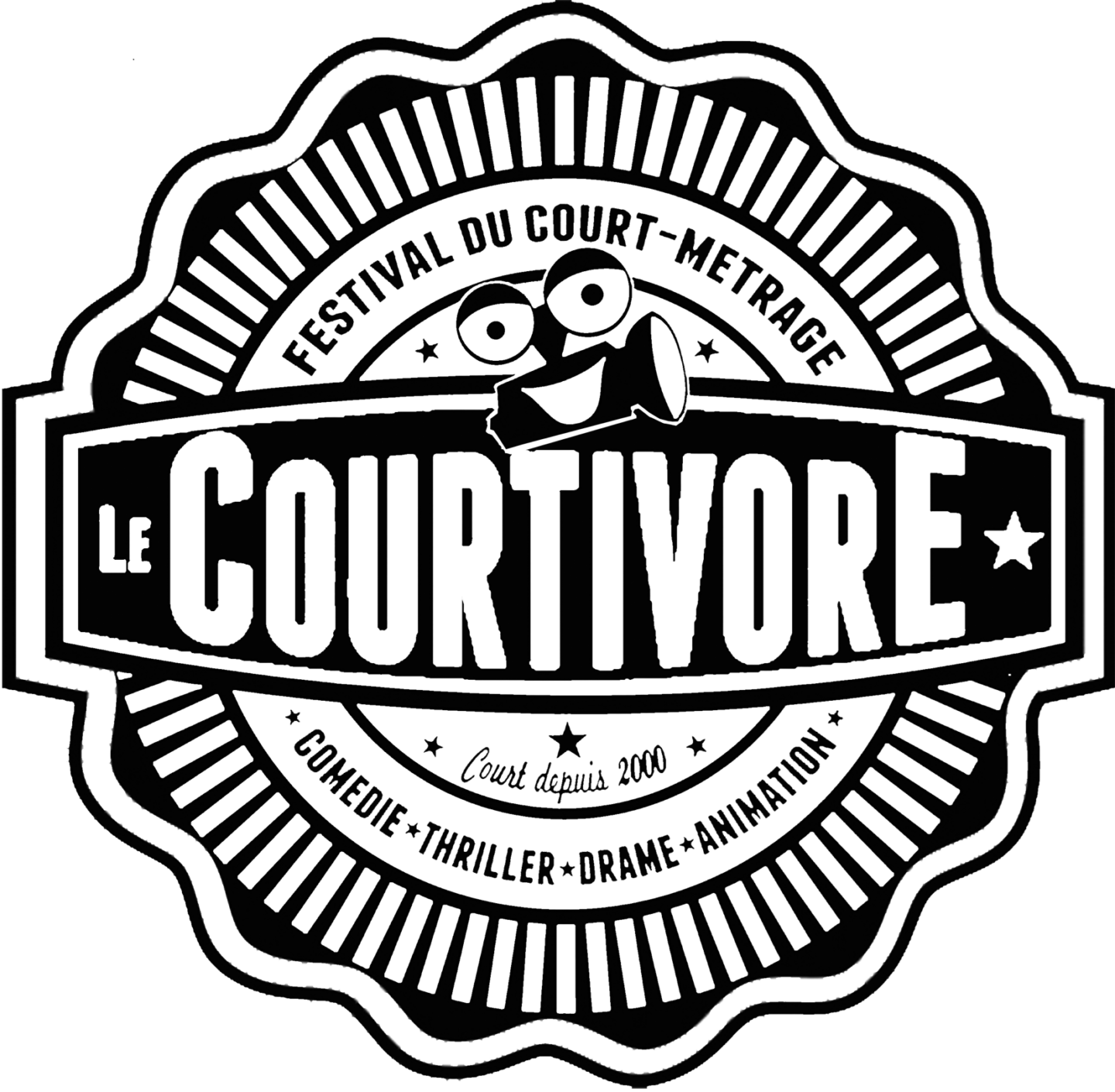 Logo_Le_Courtivore