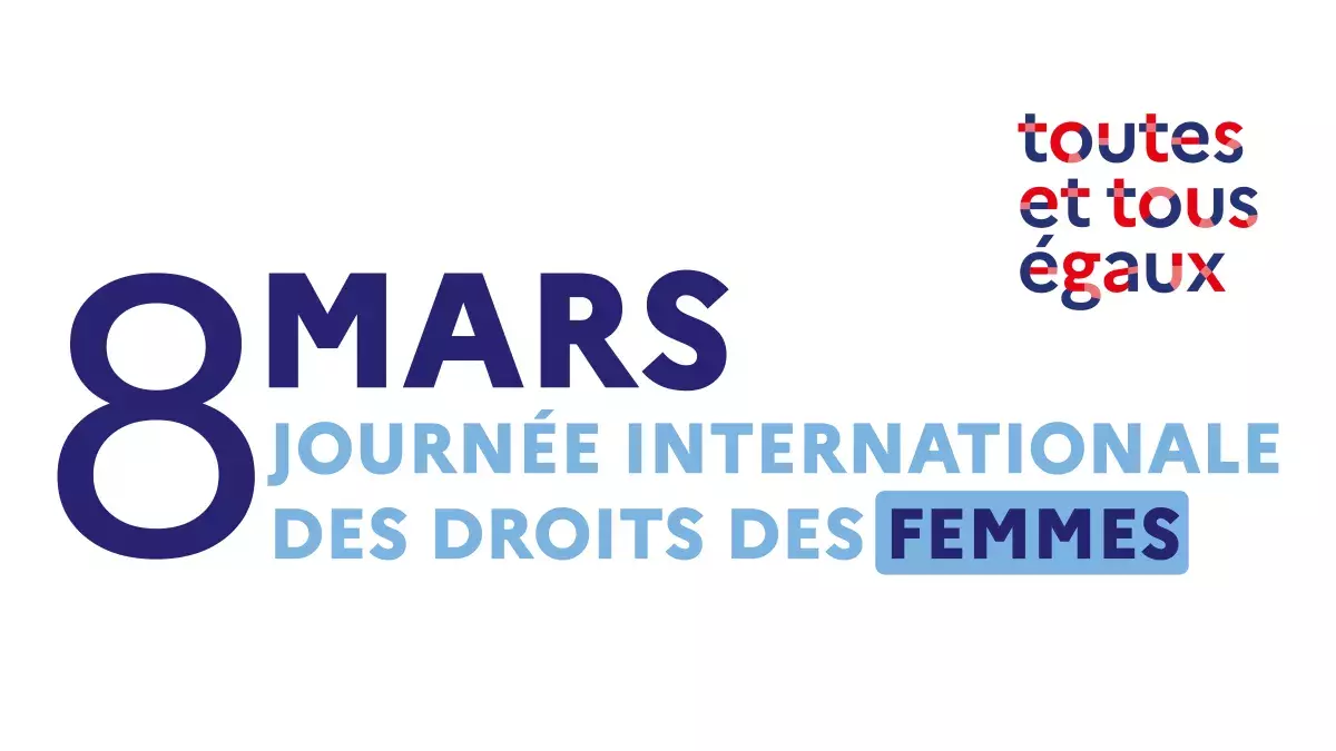 Vignette_8_mars_journee_droits_des_femmes