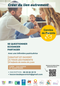 Cercles des parents 2025-04-24 155828