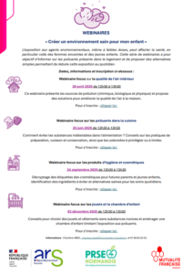 webinaire