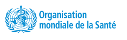 Logo_OMS