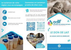 adlf_plaquette1_29janv24