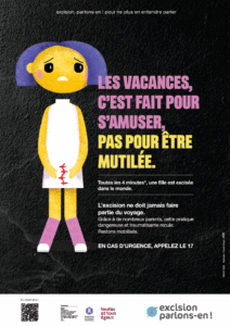 2025_GAMS_Normandie_Campagne_vacances