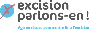 Logo_excision_baseline