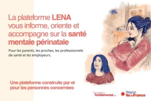 2025_LENA_CP