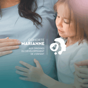 Cohorte MARIANNE_CARRE