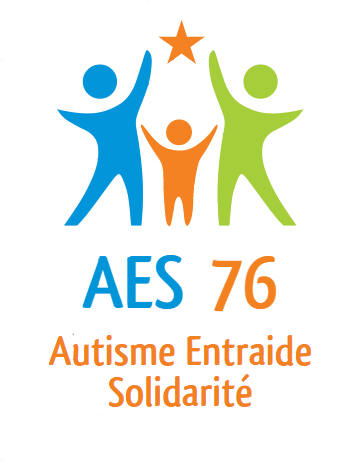 Logo_AES76