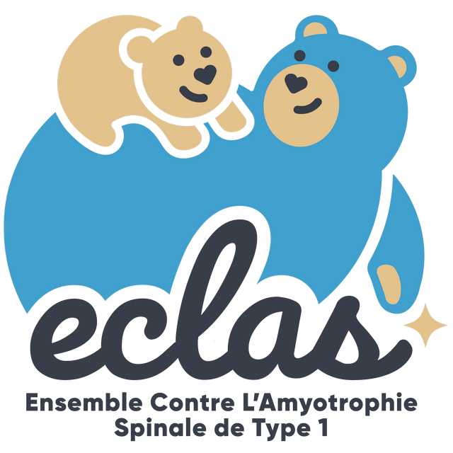 Logo_ECLAS