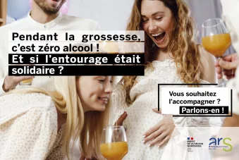 Vignette_prevention_alcool_perinat