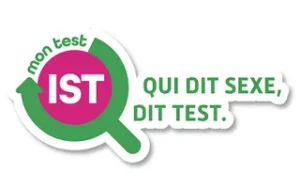 mon-test-IST-320x200px.jpg