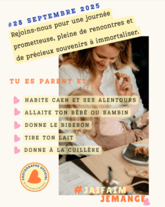 1 jaifaimjemange 28 09 2025