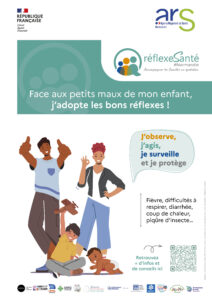 A3-reflexe-sante