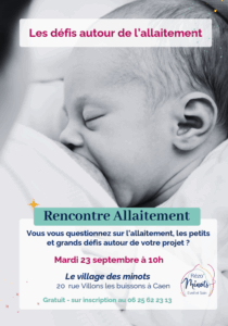 Capture d’écran 2025-09-11 155748