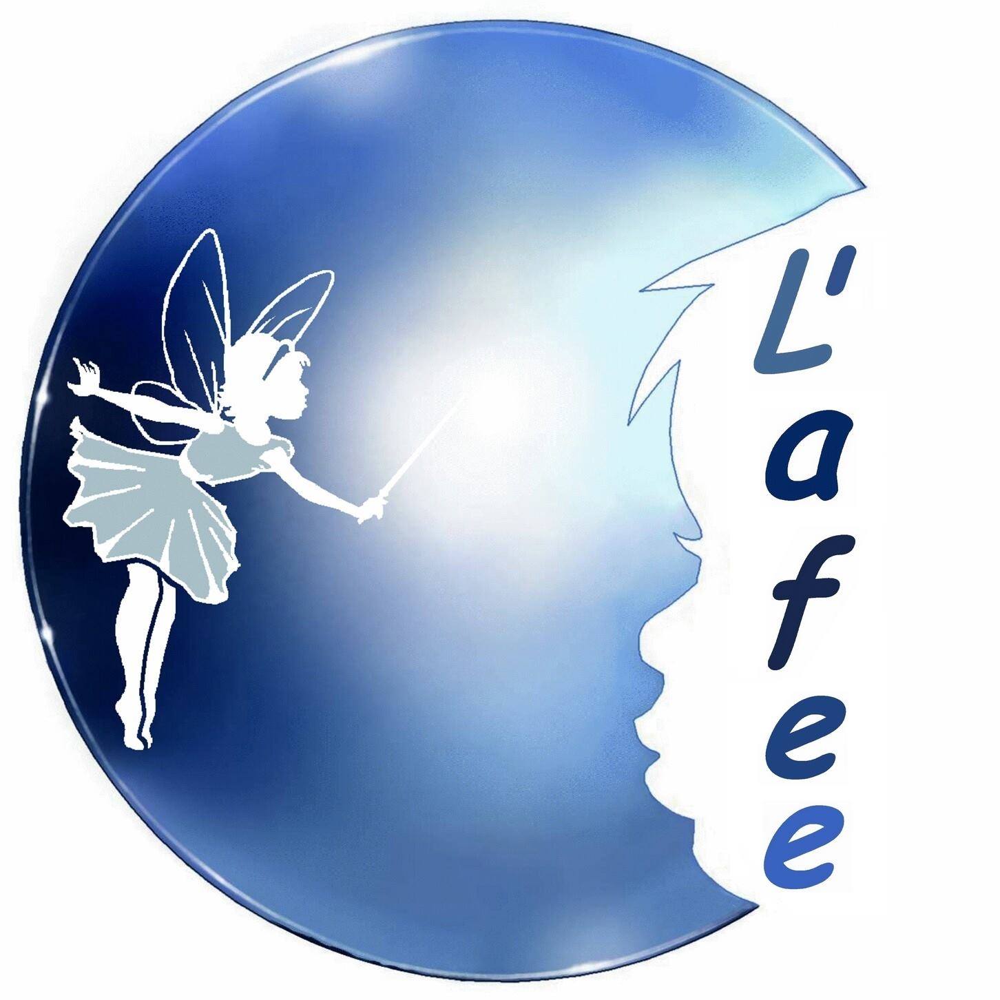 Api Afee Association des Familles d'Enfants Extraordinaires (AFEE) - SAINT-VAAST ...