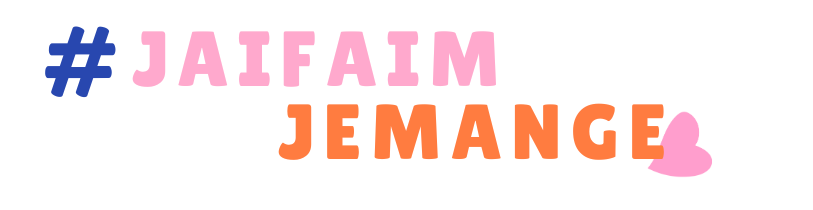 Logo_JFJM